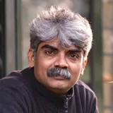 Arun Kumar HG