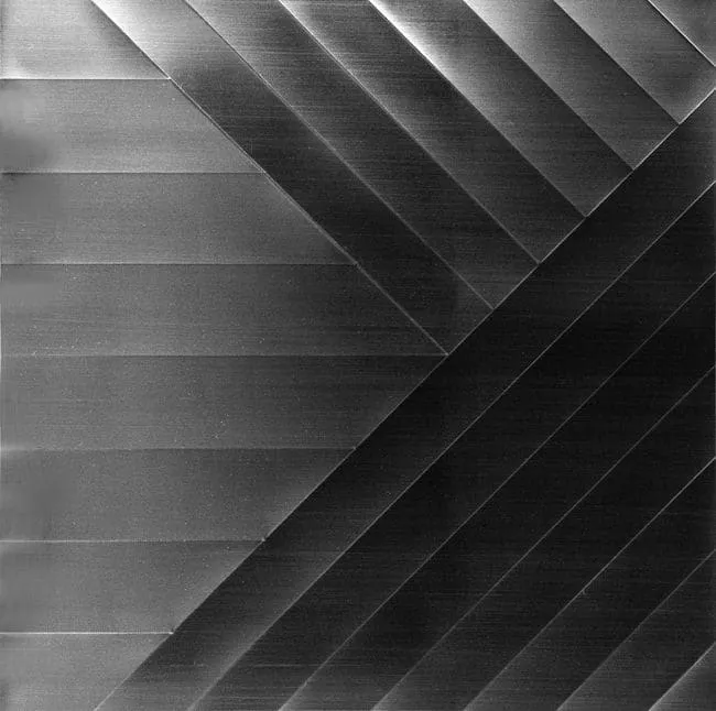 Untitled by Ayesha Sultana contemporary artwork Untitled by Ayesha Sultana contemporary artwork